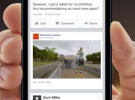 Facebook brings ad preferences to Australia