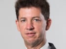 Former Ten and Football Federation CFO joins SCA