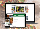 Seven West Media takes on Taste.com.au with new food title
