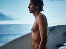 Leo Burnett defends surf fin project as 'legitimate' product