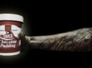 Zombies take over Sydney Opera House in Walking Dead stunt