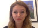 Exponential launches AR face filter for digital ads