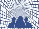 Facebook’s reach inflation grows to 1.85 million in a year