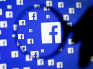 Facebook disputes claims of anti-transparency 