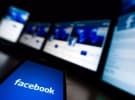 Facebook to trial paywall for publishers in Instant Articles 