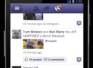 Facebook's Atlas kicks off Australian push