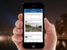 Facebook reveals video ad results for McDonald's and Tourism Queensland, moots price hike