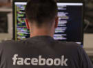 Facebook Messenger set to welcome publishers