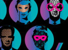 Production agencies now recognised by the AdNews Agency of the Year awards