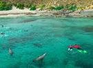 Case Study: Fairfax Media brings tourists and $10m to South Australia