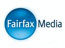 Fairfax Media gets a new polling partner 