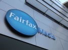 Fairfax restructure boosts ad sales