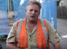 Fake Tradie hammered as election ads continue to lack lustre