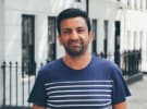 Remember my name: AnalogFolk hires chief technology officer