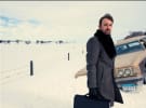 SBS first and free on Fargo, undercuts Stan