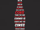 AdNews in print: Coke global CMO, Markitecture, VR and Super Bowl