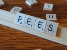 Spike in media pitches to drive down fees for media owners