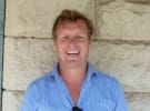 OPINION: Why content marketing campaigns don't work