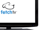 Fetch TV appoints MOTTO to run advertising sales