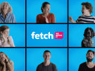 News Bulletin: Fetch appoints We are Social; Breaking Bad chicken shop coming to Oz