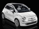 Fiat launches media review