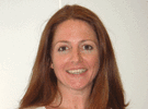 Kerry Field: The benefits of staying put in the same agency