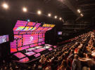 Cannes 2015: Raining Bronze at Film and Film Craft Lions; DDB, McCann win gongs