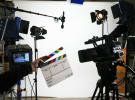 Major holding groups cleared by Department of Justice into post production practices 