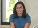 MediaCom poaches from OMD for director role