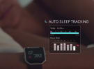 ACCC rejects Google’s attempt to ease concerns around Fitbit acquisition