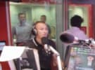 Watch this: Nova 969 kicks off April Fool's in March 