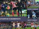 Optus wins exclusive broadcast and digital rights to the Barclays Premier League 