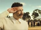 Foster's latest spot pokes fun at the poms ahead of Ashes