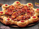 Bacon “erection” and Malteser “bimbo” ads both cleared by ASB
