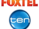 A no from ACCC on Foxtel/Ten deal could make for a "disjointed landscape"