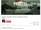 More Aussie brands join YouTube boycott as advertisers demand discounts