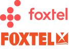 Foxtel overhauls brand and evolves SVOD offering with Foxtel Now
