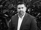 Ogilvy Australia CEO David Fox