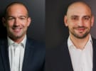 MCN warns 'jarring' Yahoo7-Nine dispute threatens to divide industry