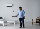 Initiative scoops Fujitsu General $2.9m media account