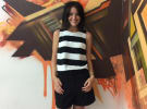 Industry Profile: King Content senior editor and strategist, Jessica Hodkinson