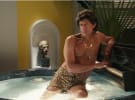 GE hires Jeff Goldblum to play Jeff Goldblum in ad about how lighting helped him be the great Jeff Goldblum