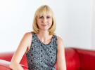 IAB launches full review of cross-media measurement