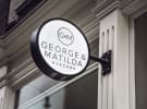 Saatchi picks up eye care brand to fill OPSM spot