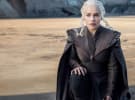 Foxtel secures exclusive HBO deal
