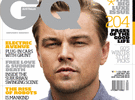 GQ Australia axes print edition in favour of 'digital-first' model 