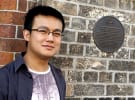 Opinion: Virtual unreality