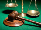 Advertising company and director fined $100,000 