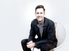 Gavin McLeod reappears at San Fran agency AKQA