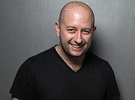 Marcel CEO Gavin Levinsohn exits